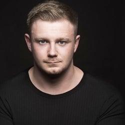 Militaryman profile picture