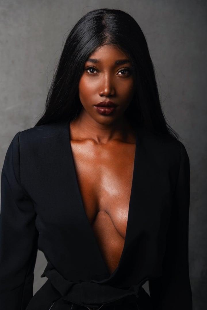 Mimidesuka profile picture