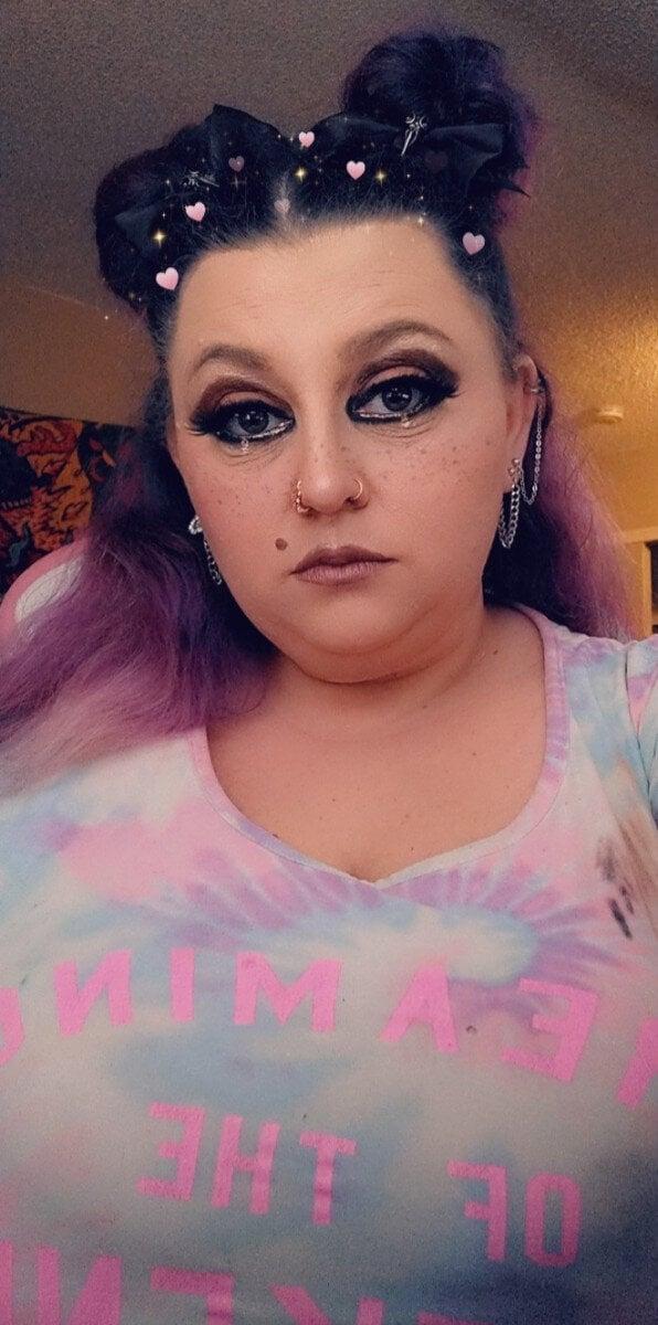 Misstasteevip profile picture