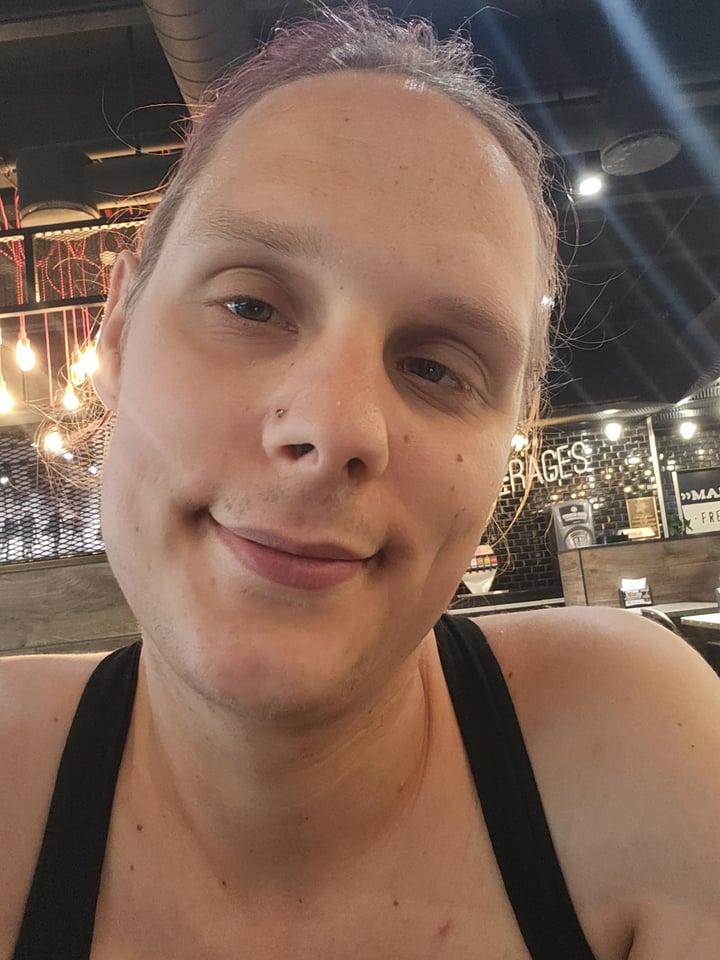 Phoebe profile picture