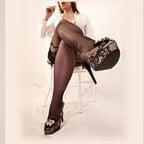 Miss Nereidi ๐ซ๐ฎ No PPV!๐ profile picture