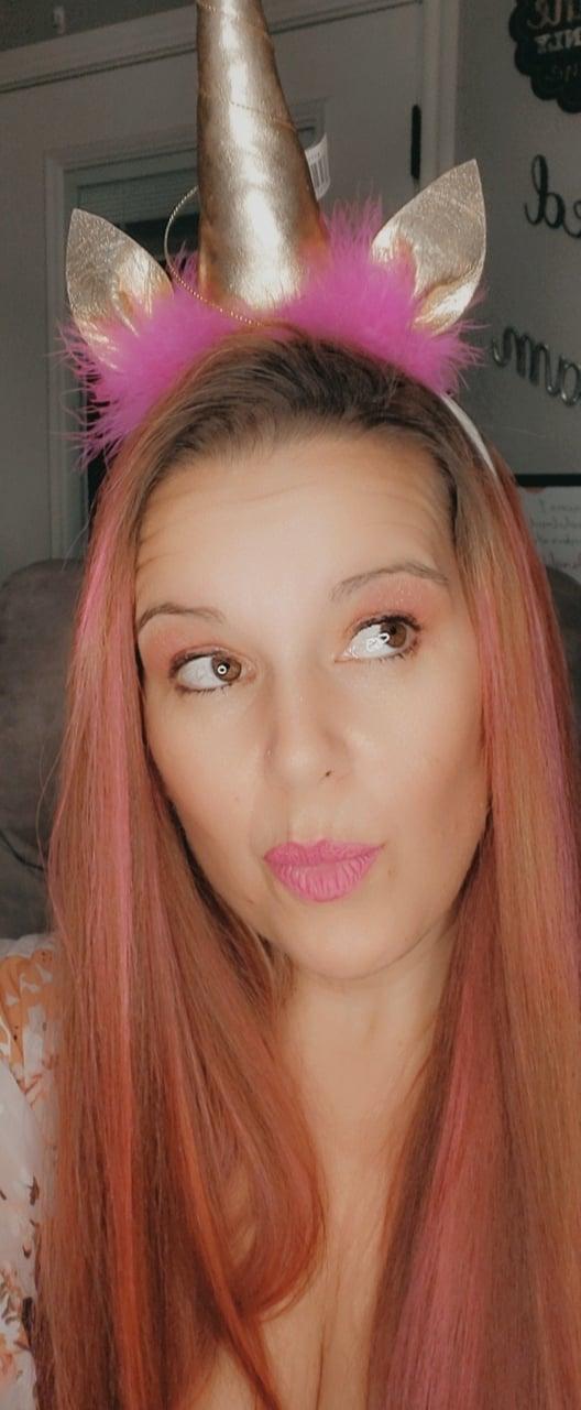 Missy1269 profile picture