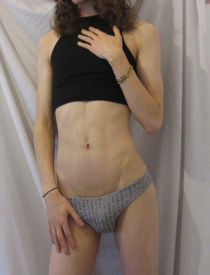 mistbinder_femme profile picture