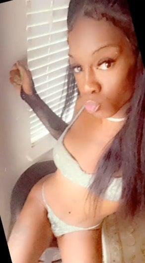 Dêzi - MIXXYmamii profile picture