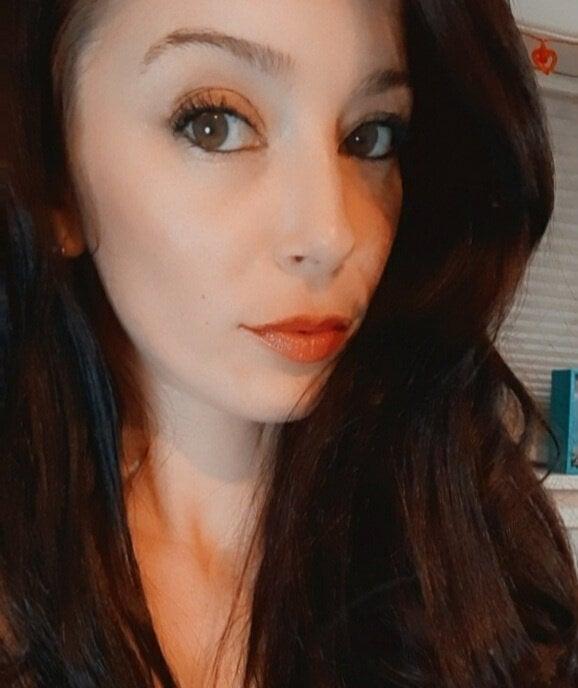 Miyafoxx profile picture