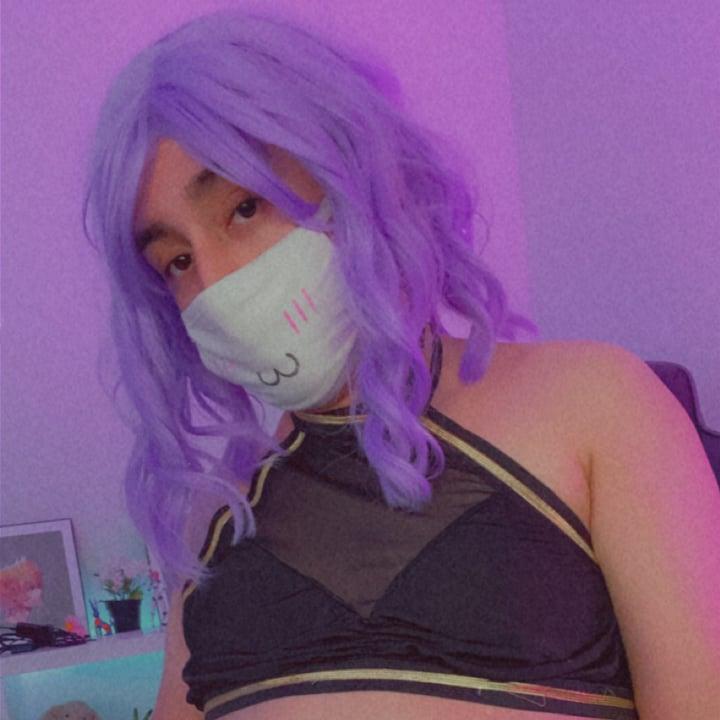 Mizugibuns profile picture