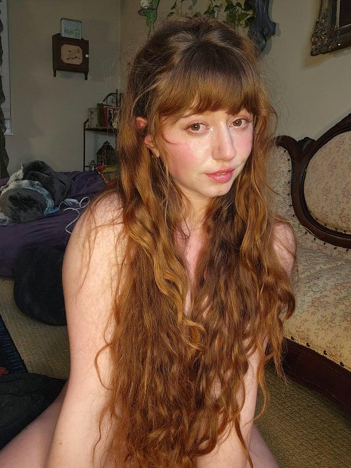 Mizz Frizzle profile picture