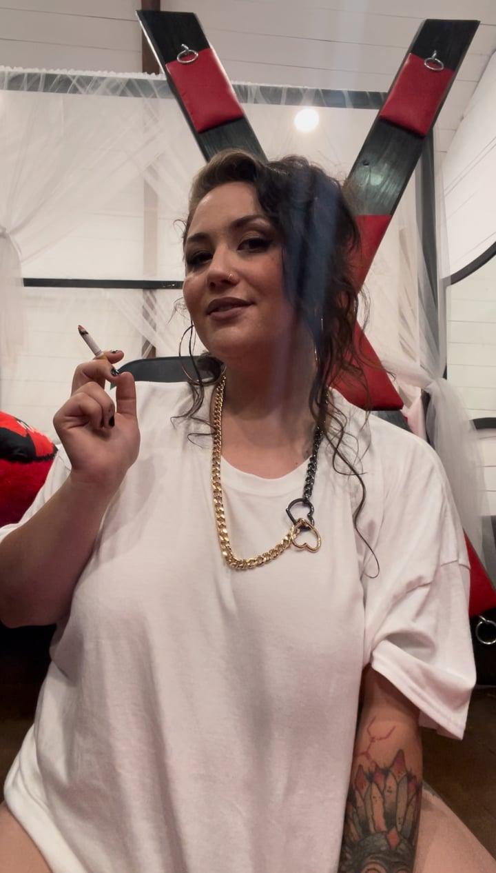 Mommamars profile picture