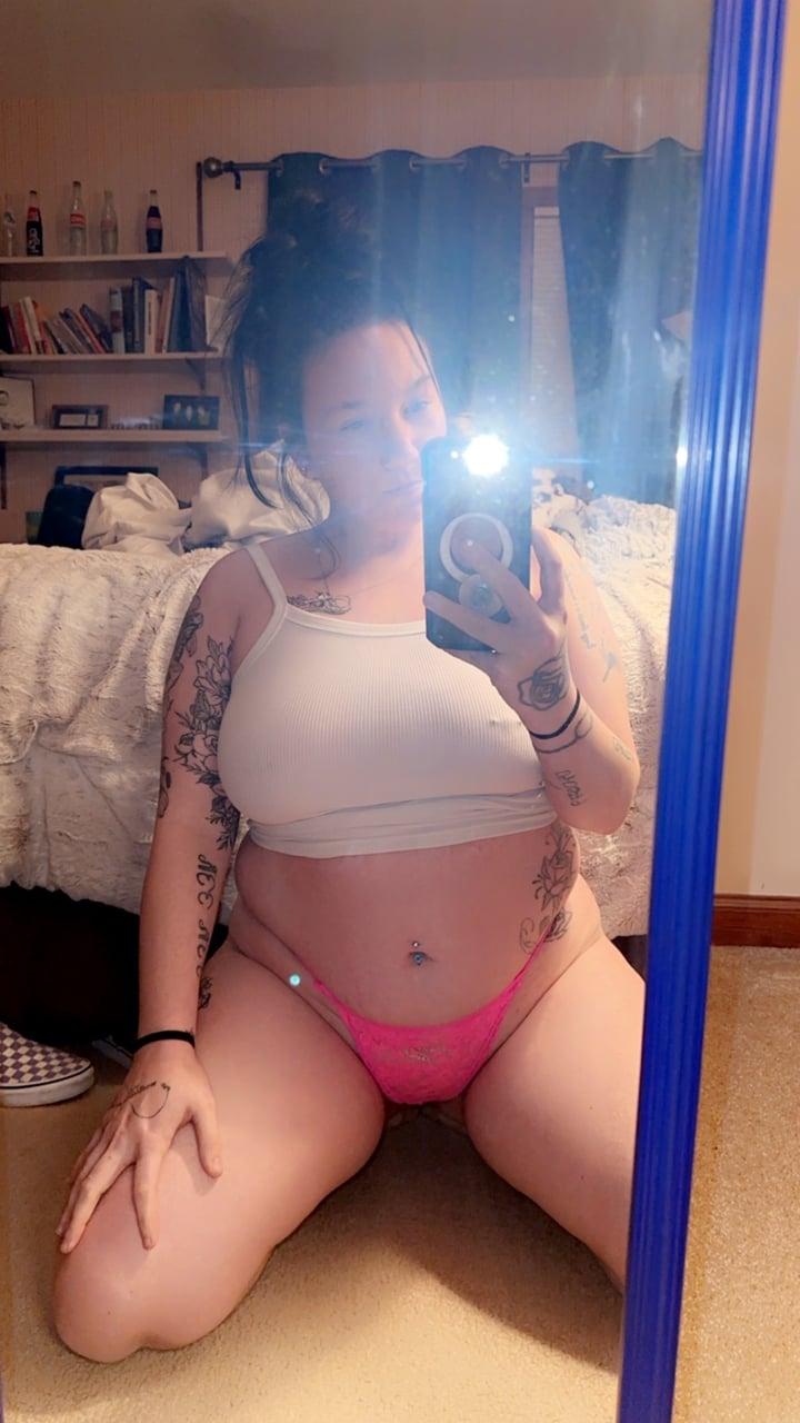 Kelsie profile picture