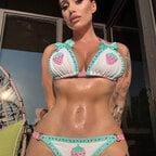 Moneybirdette profile picture