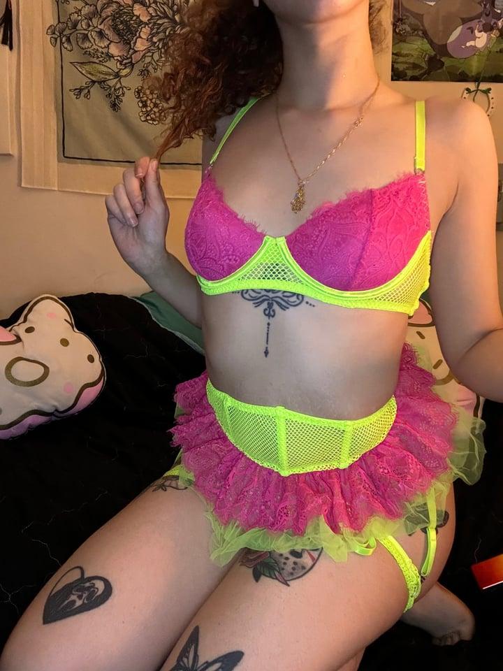 Moroccan mermaid profile picture