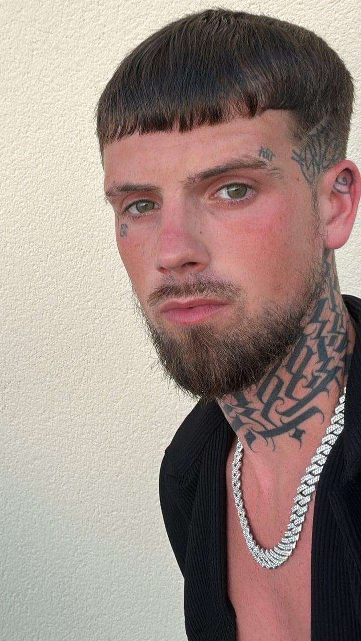 Mrdominate profile picture