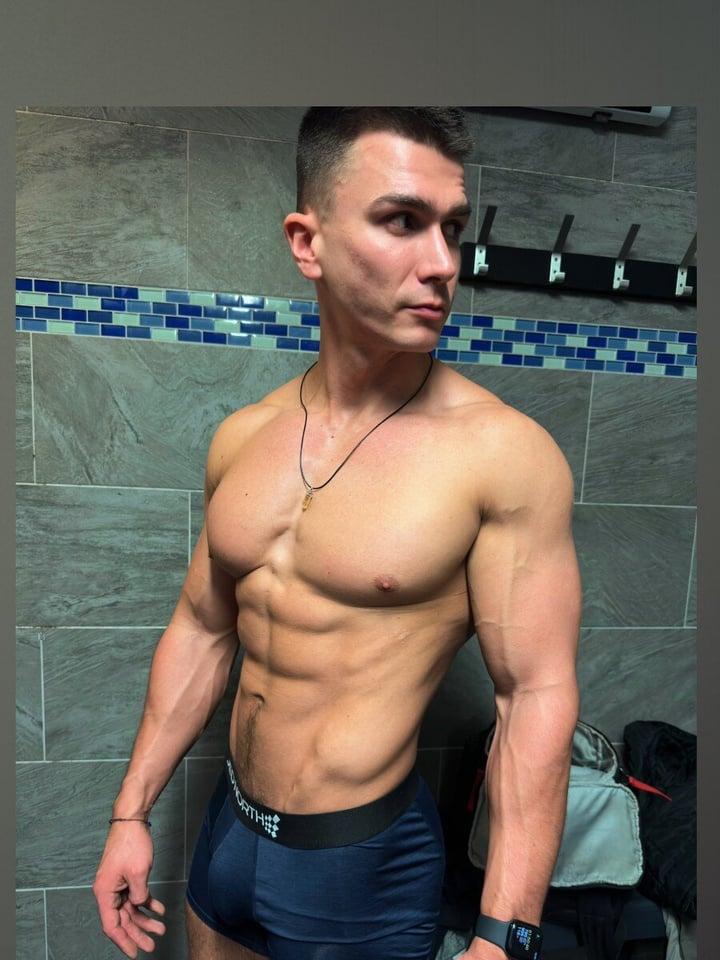MrDeepVoice profile picture