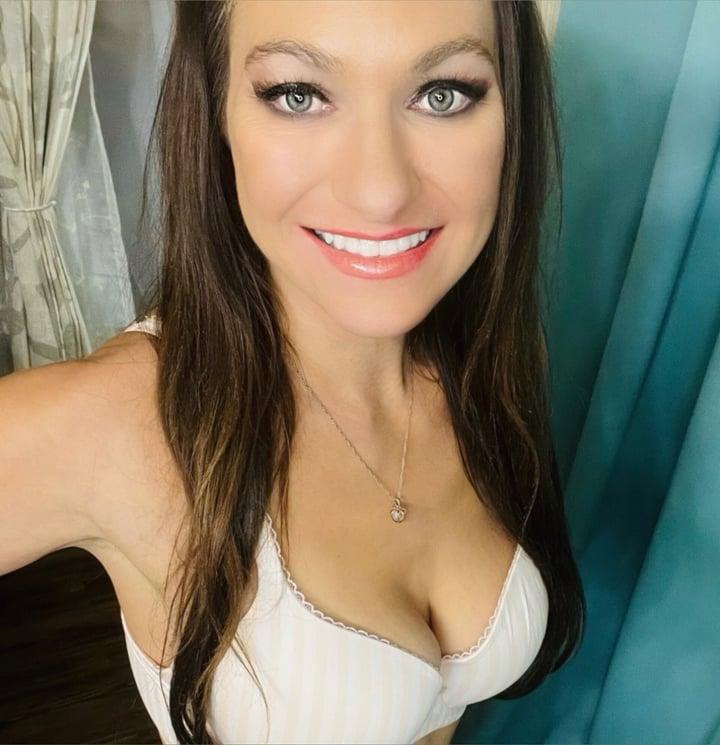 Mrs.Laurenjoy profile picture