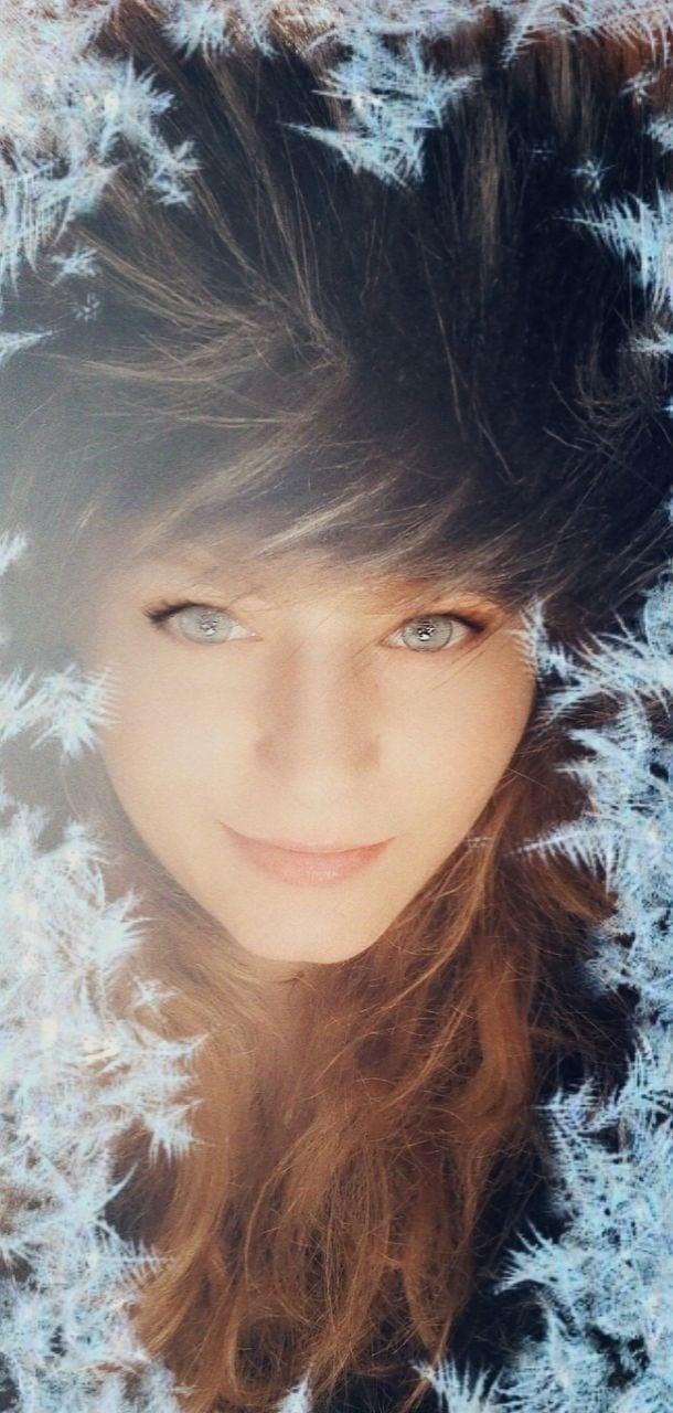 Mrsincognito69vip profile picture