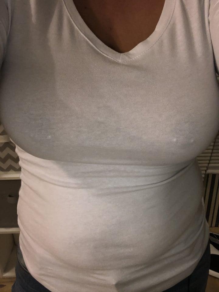 Mrs. Jackson profile picture