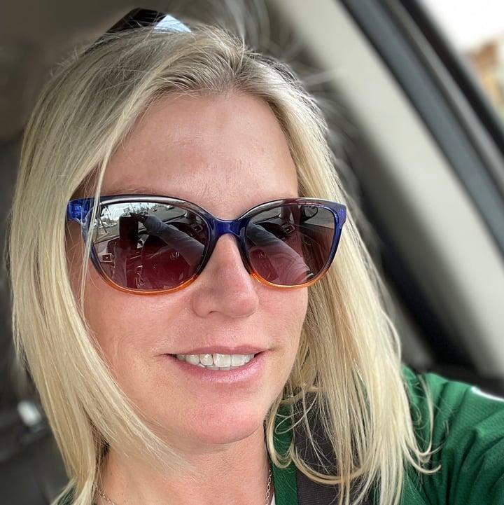 Mrs Piper Wilde profile picture