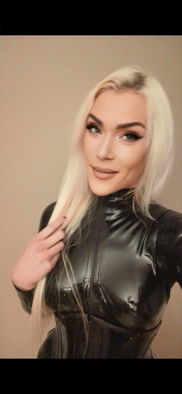 Mrspump profile picture