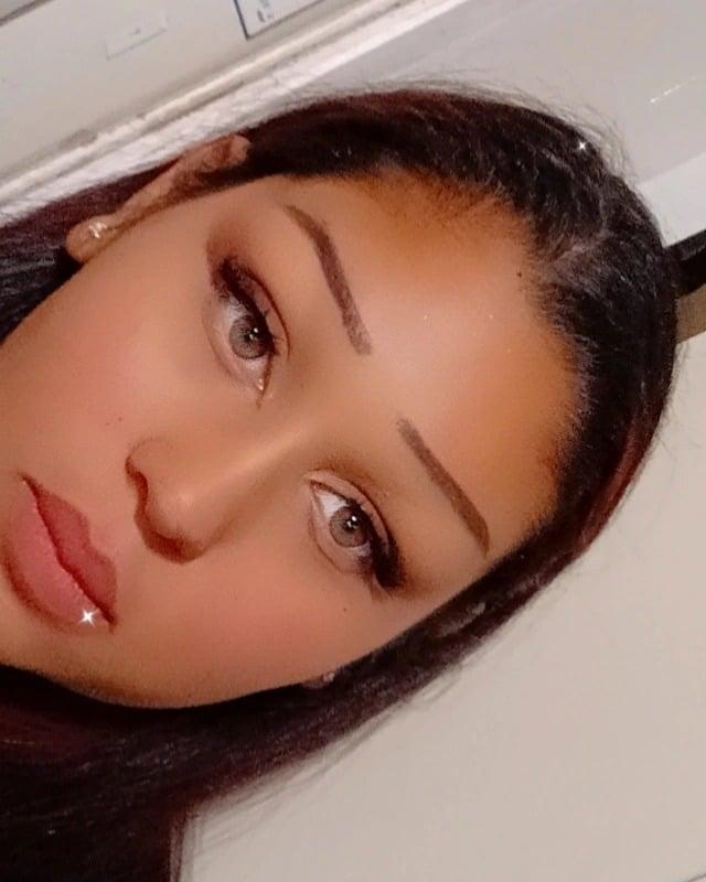 Letty B profile picture