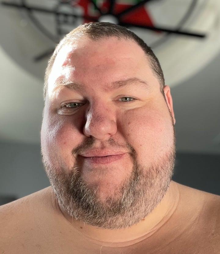 Msubigguy profile picture