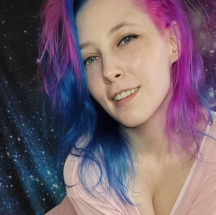 Muffin Slayer profile picture