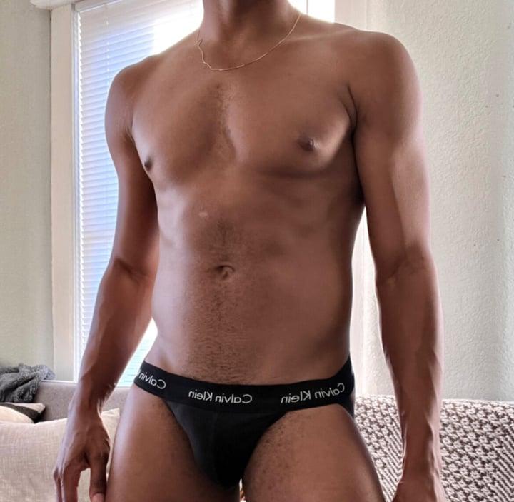 Mugomusk profile picture