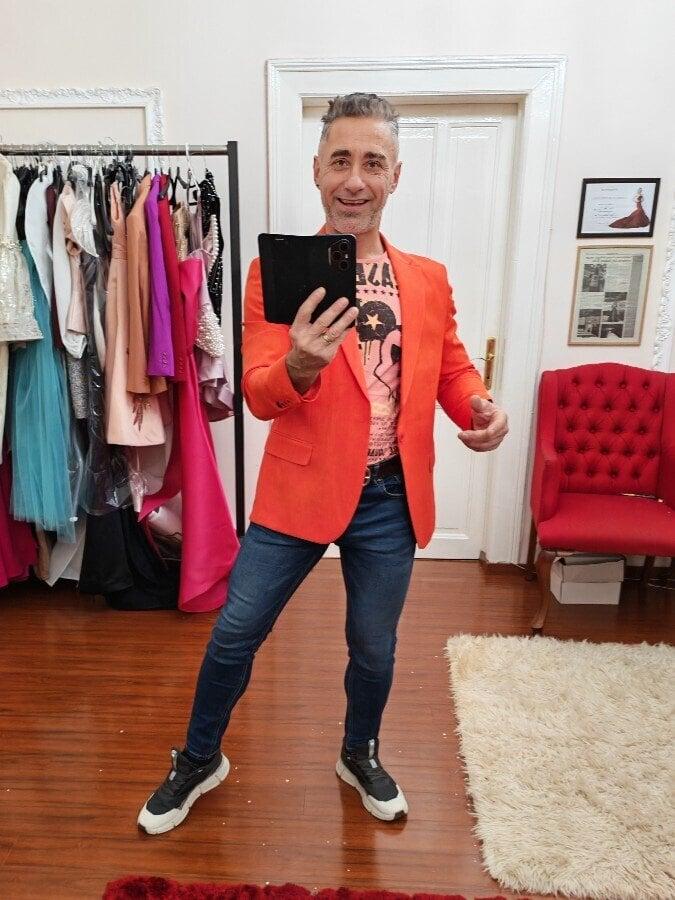 🏆Mugur'S World 🏆 profile picture