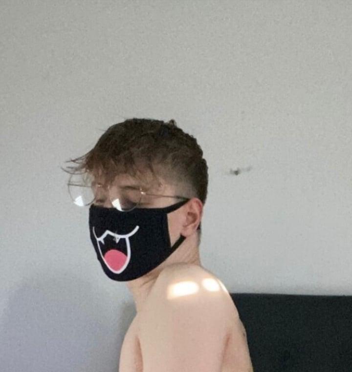 Mxkfemboy profile picture