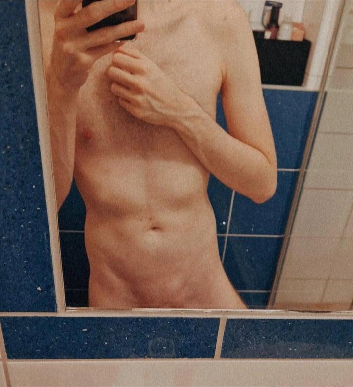 Myselfnsfw profile picture