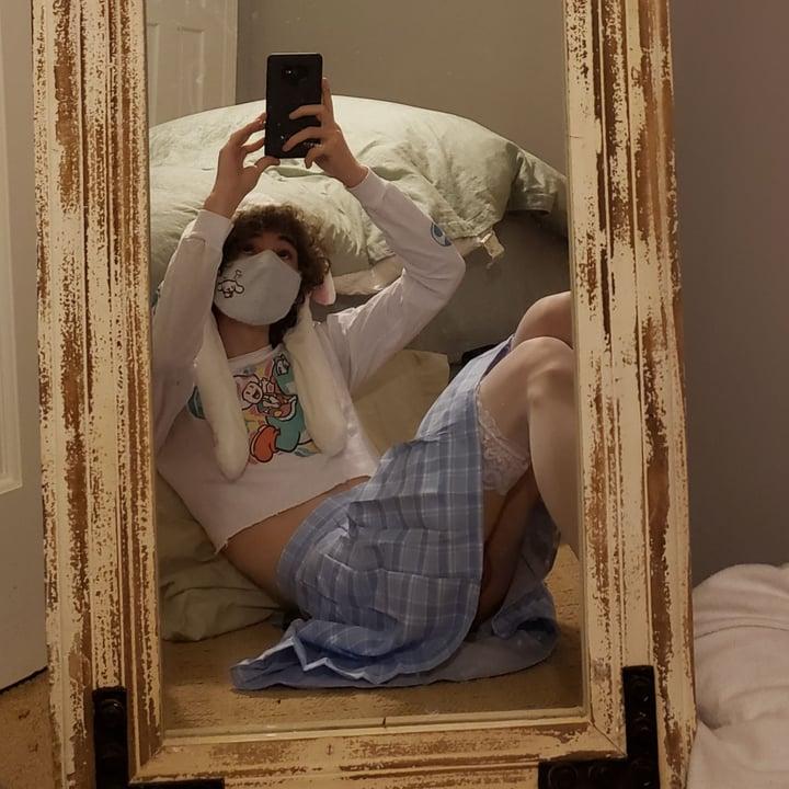 Morrigan :3 profile picture