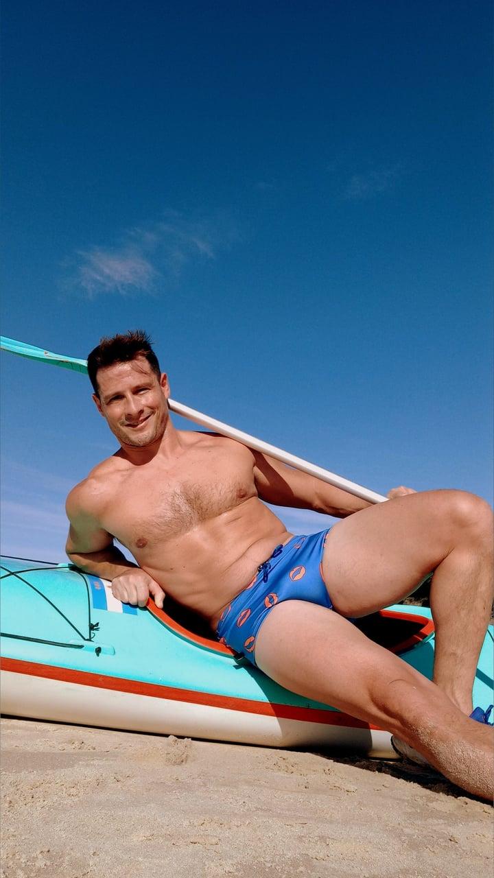 Nacho Gánico🤠️ profile picture