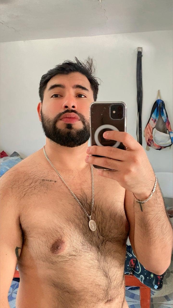 fernando profile picture