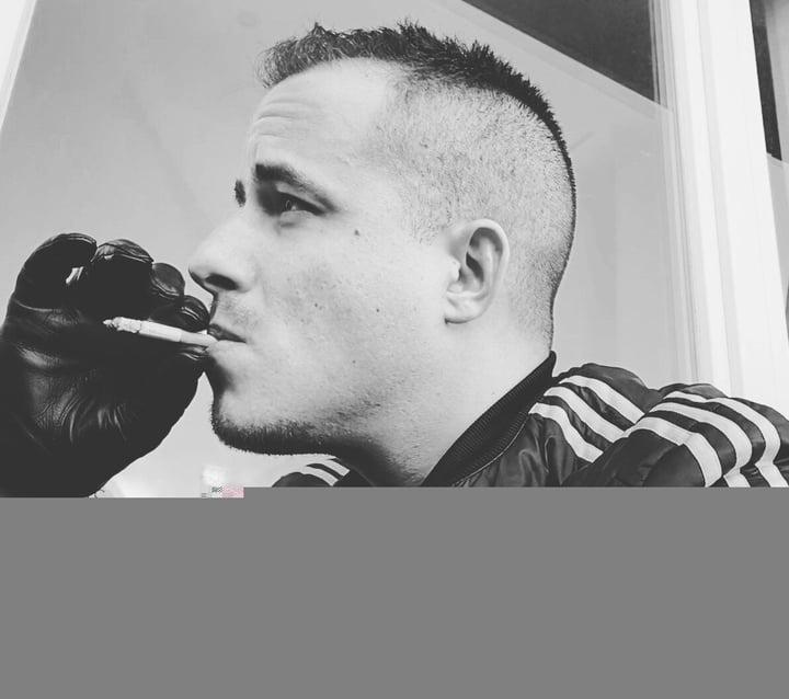 Nastystud profile picture