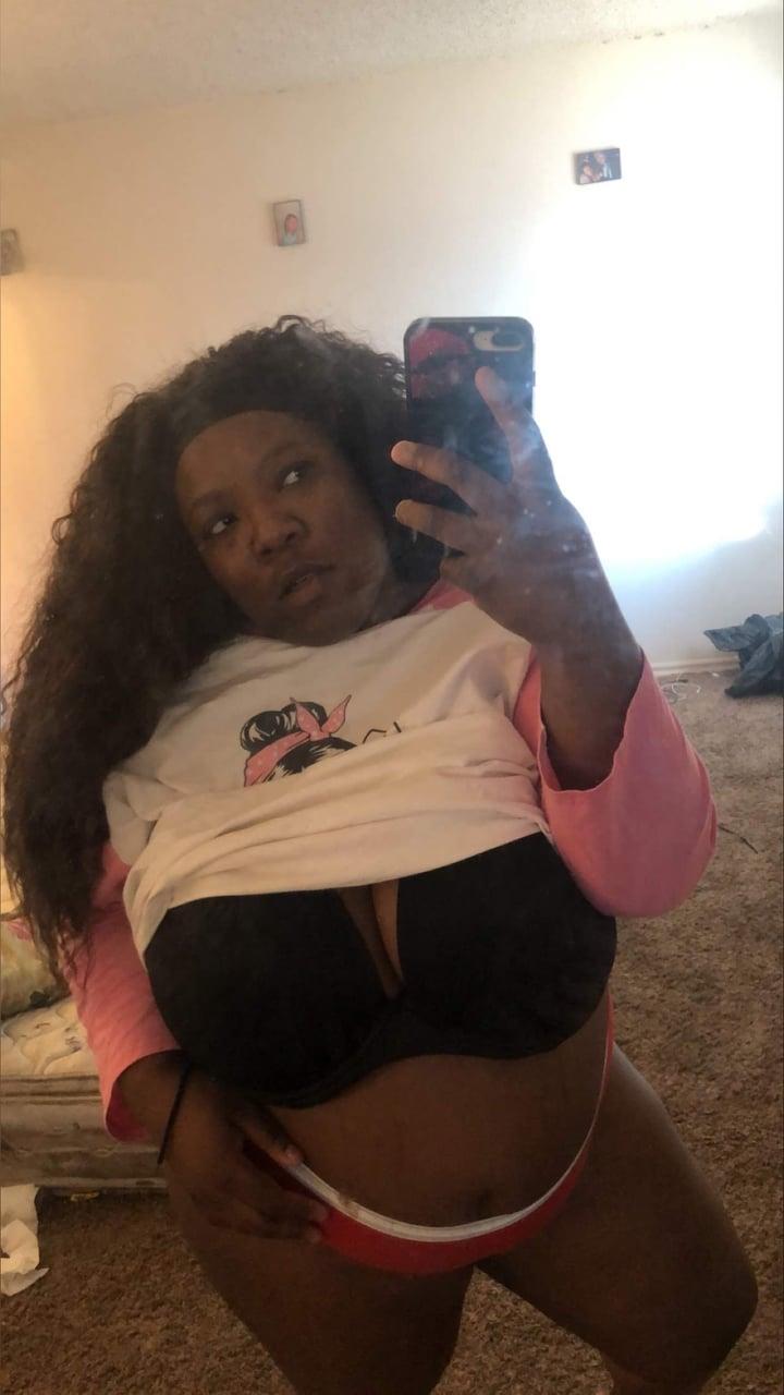 Shayla profile picture