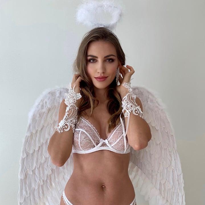 Natalieastak profile picture