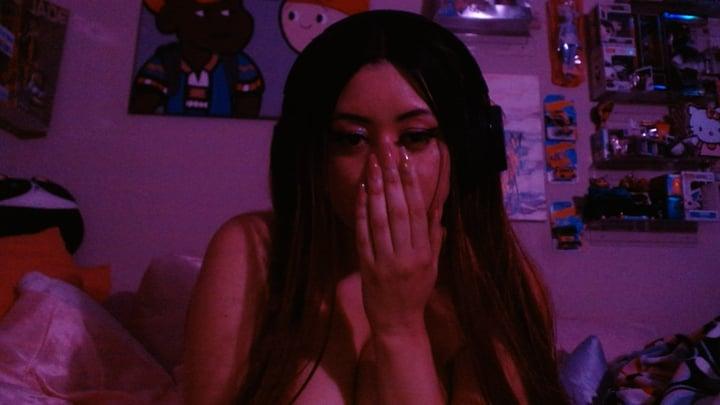 Netorare Honey profile picture