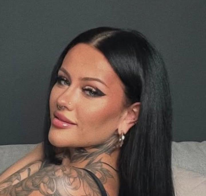 Niamhvelvetvip profile picture