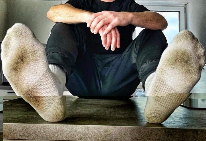 Nikoinn92 profile picture