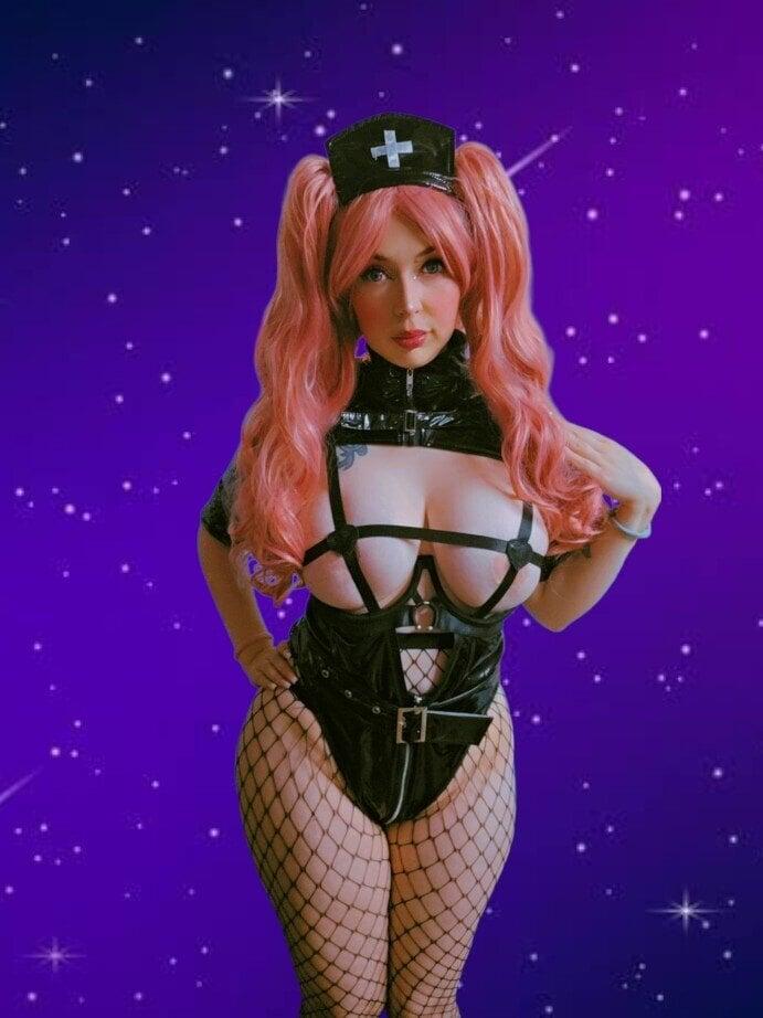 Niny PInk profile picture