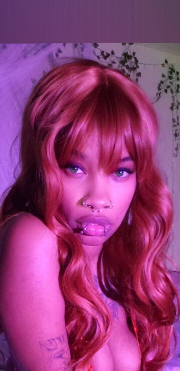 Noblesuper profile picture