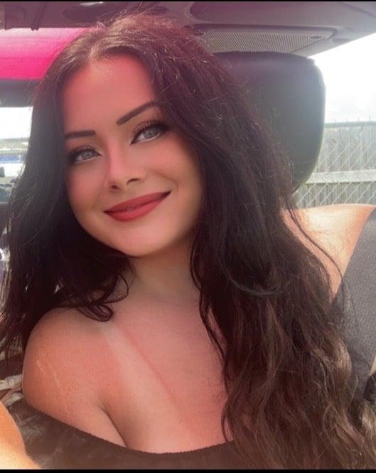 Megan Gaither (NO PPV) profile picture