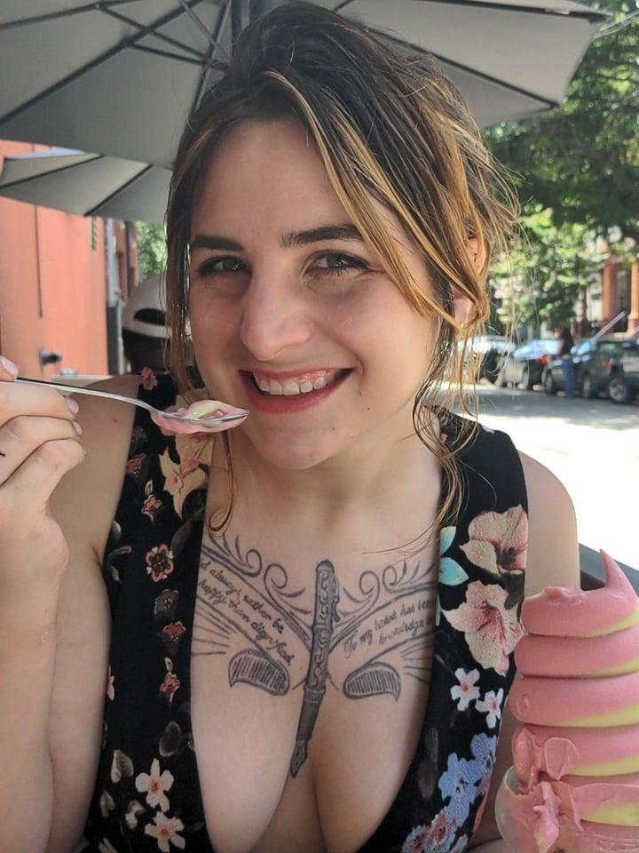 Jennifer profile picture