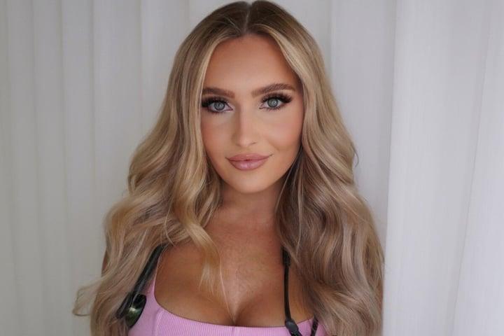 Nursenatalia profile picture