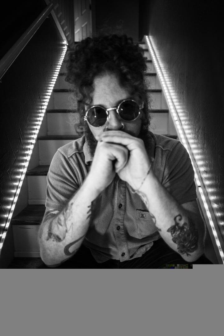 Nymazio profile picture