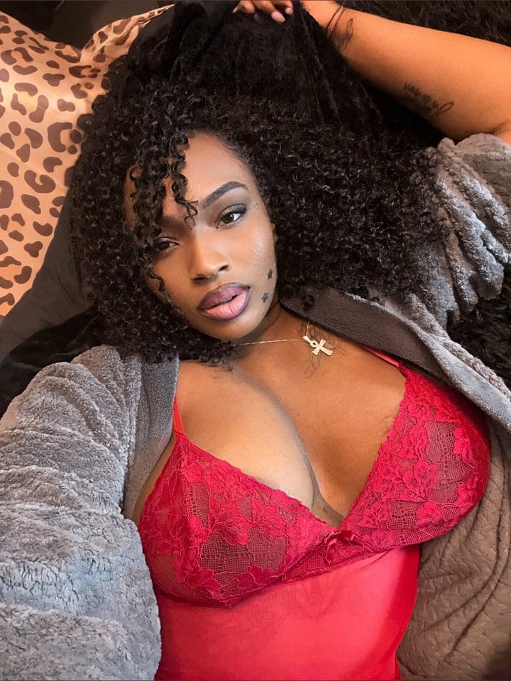 MZ.GOODPVSSY๐ profile picture
