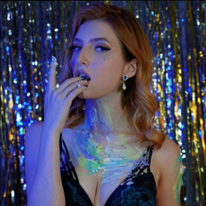 Odfelvault profile picture