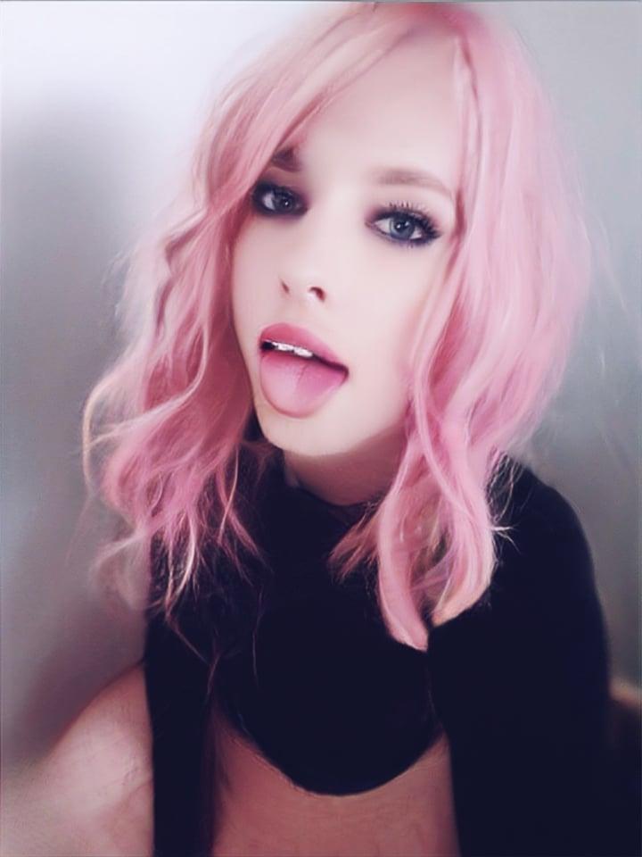 OnePrettySissi profile picture