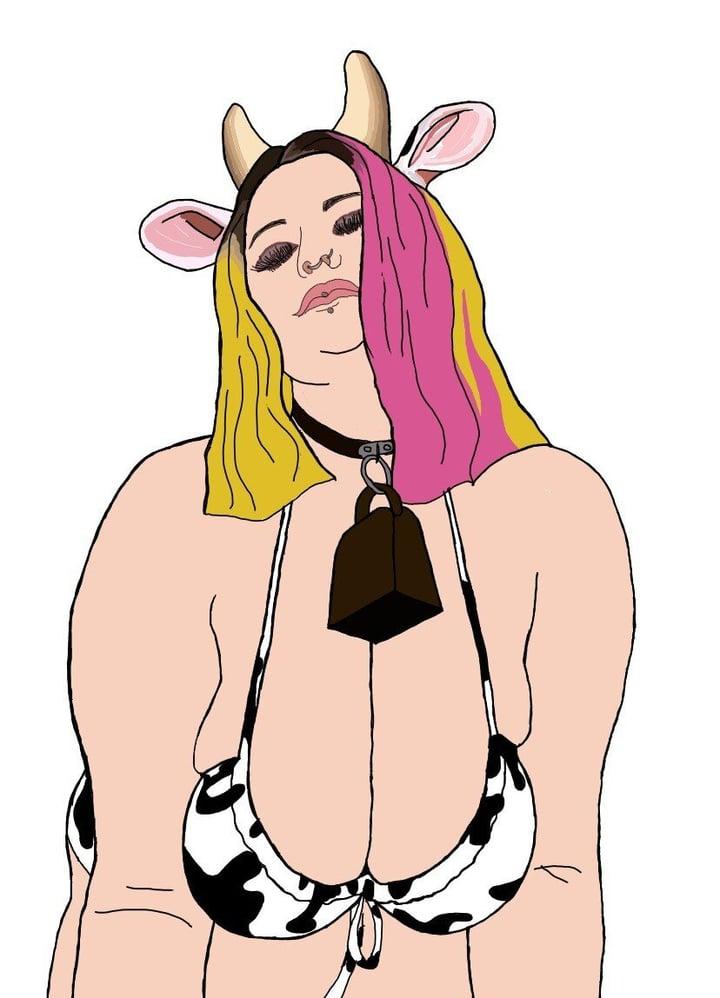 Oralfixationprincess profile picture