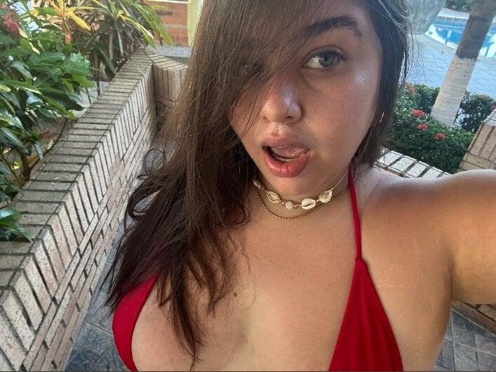 Orgasmosabri profile picture