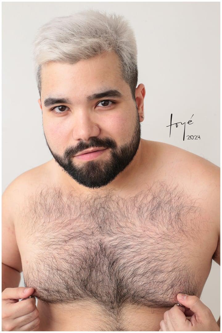 Ositovaljor profile picture